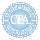 CPA Certified