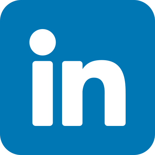 FourZeroNine's Linkedin